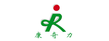 康奇力藥業(yè)藥品重量檢測(cè)、檢重方案視頻